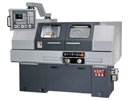 cnc machine lathe quotes|cnc wood lathe machine price.